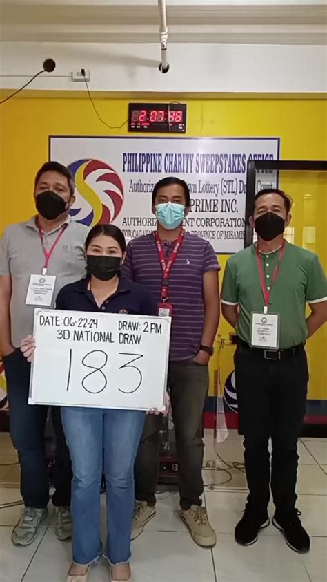 stl result today misamis oriental 8pm